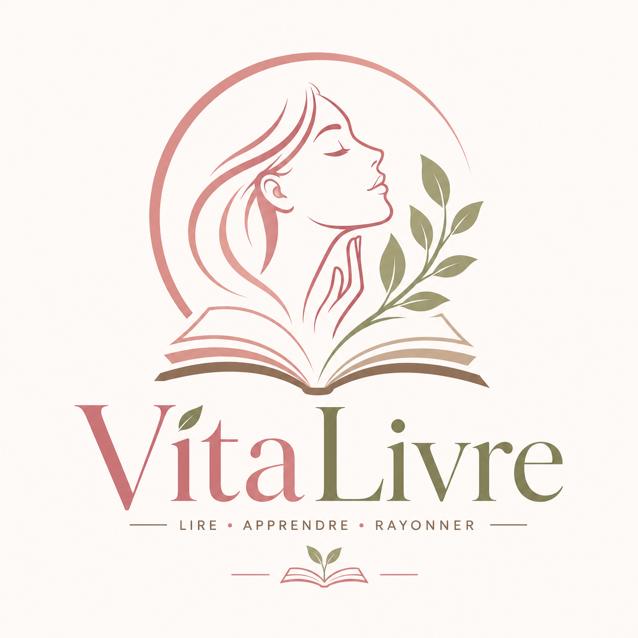  VitaLivre
