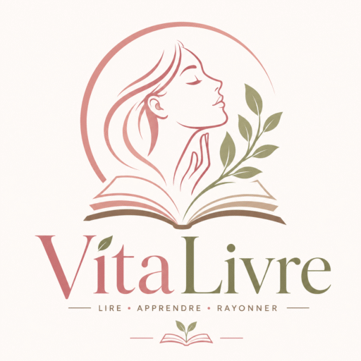 VitaLivre